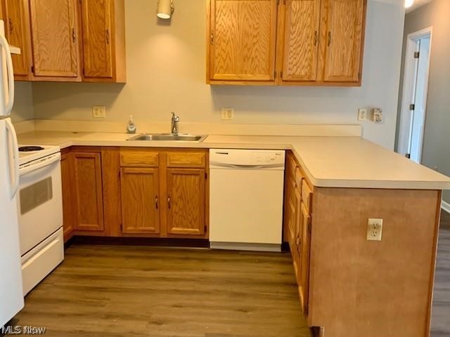 1825 5th Street, Cuyahoga Falls, OH - Photo 8