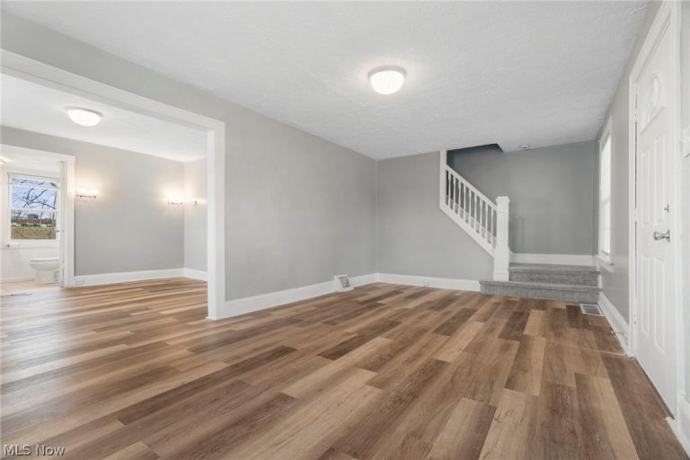 4675 178th Street, Cleveland, OH - Photo 6