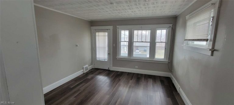 1222 172nd Street, Cleveland, OH - Photo 5