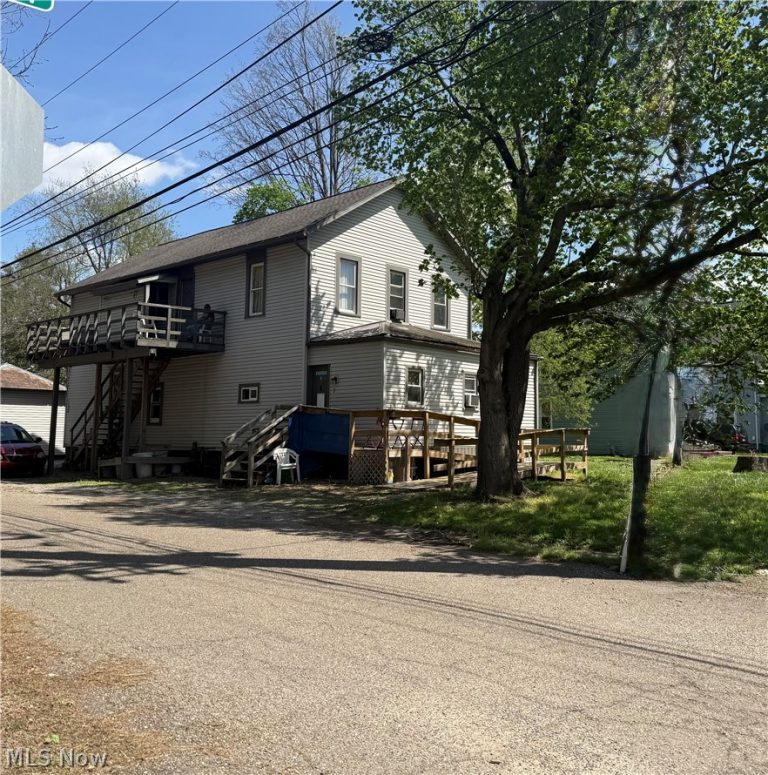 1221-1223 2nd Street, New Philadelphia, OH - Photo 4