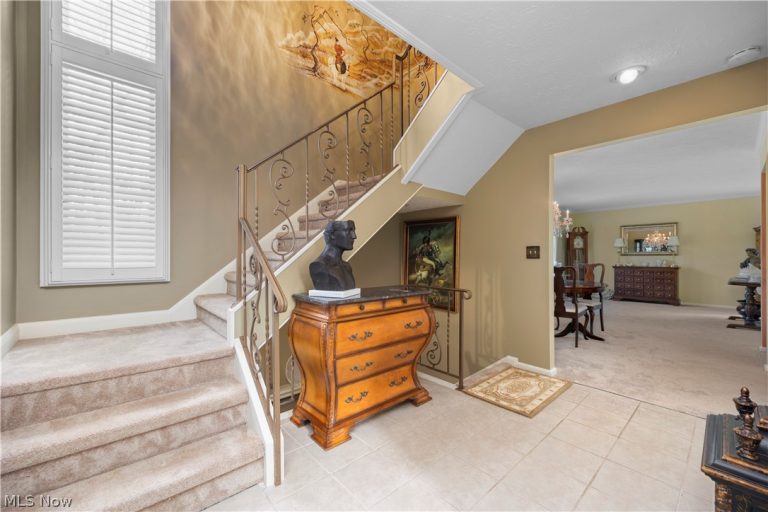 4190 Normandy Park Drive, Medina, OH - Photo 4