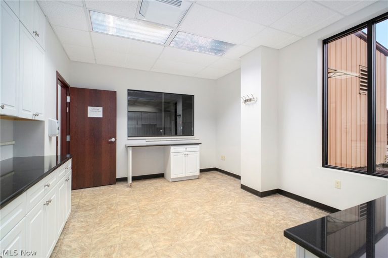 1598 Motor Inn Drive, Girard, OH - Photo 5