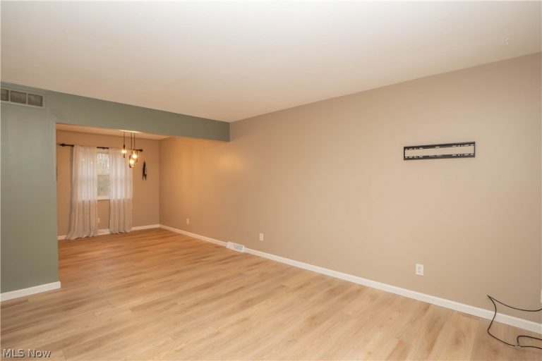 1423 Copley Meadows Drive, Copley, OH - Photo 5