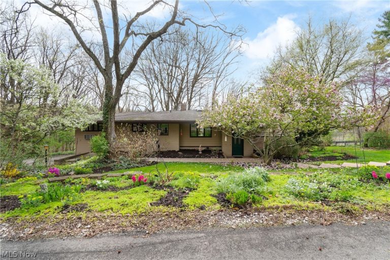 1 Wimpole Street, Wooster, OH, 44691