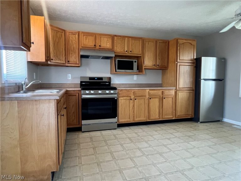 715 6th Street, Canton, OH - Photo 4
