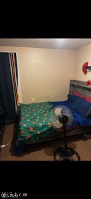 3659 104th Street, Cleveland, OH - Photo 2