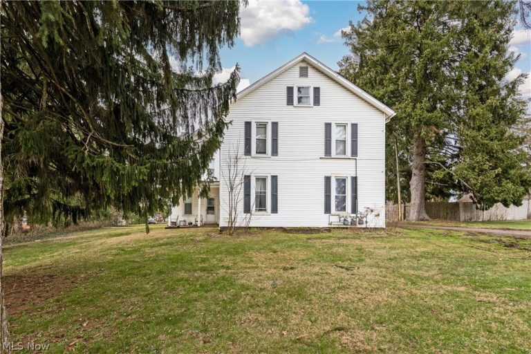 710 Lexington Avenue, Mansfield, OH - Photo 6