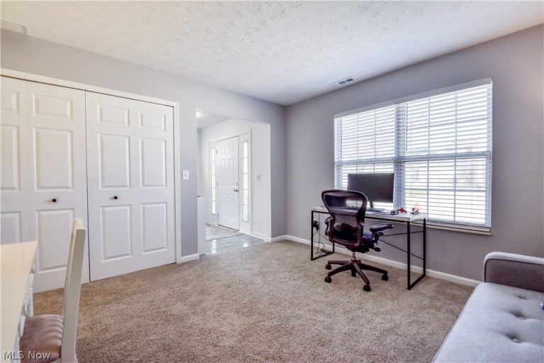 8712 Elmdale Trce, Macedonia, OH - Photo 8
