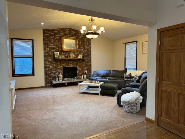 279 Virginia Street, Wellsburg, WV - Photo 8