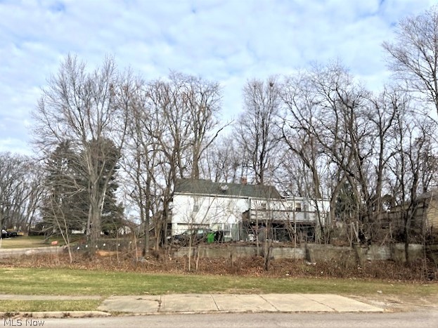 303 State Street, Barberton, OH - Photo 3