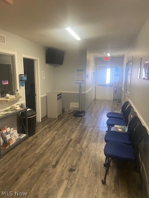 238 Meridian, Youngstown, OH - Photo 6