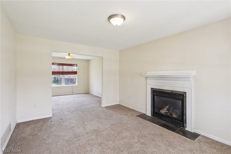 348 High Street, Berea, OH - Photo 4