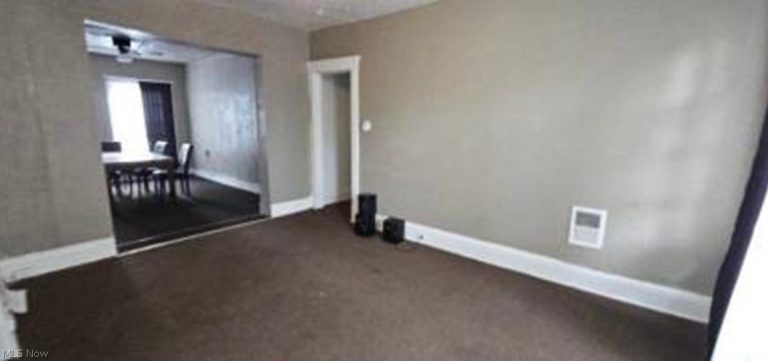 1319 66th Street, Cleveland, OH - Photo 5