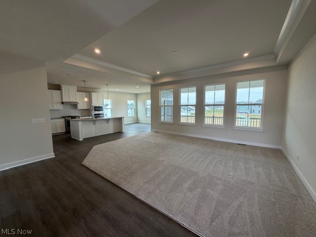 1443 Southbrook Circle, Canton, OH - Photo 2