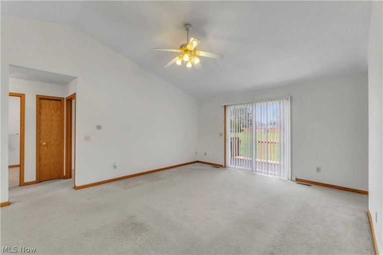 2122 Normandy Drive, Wooster, OH - Photo 6