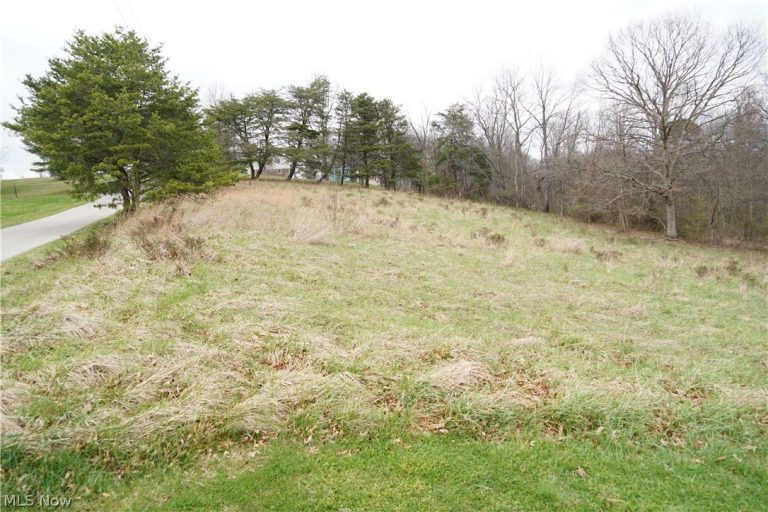 Chichester Road, Parkersburg, WV, 26104