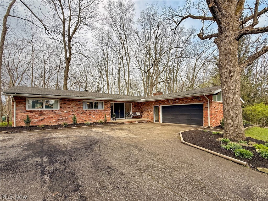 3169 Hilltop Point Circle, Medina, OH