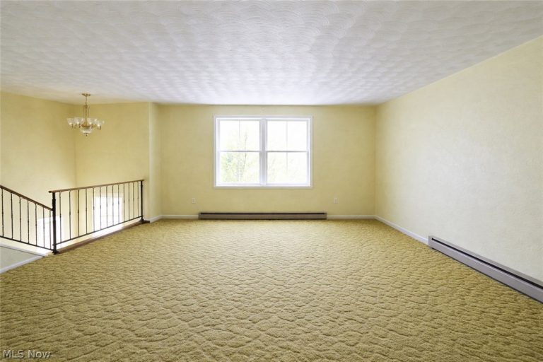 16241 Echo Valley Road, Wellsville, OH - Photo 5