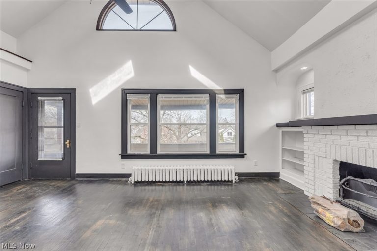 2225 Oak Park Avenue #2227/UP, Cleveland, OH - Photo 5