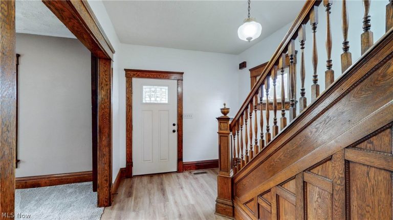 521 Market Street, Orrville, OH - Photo 3
