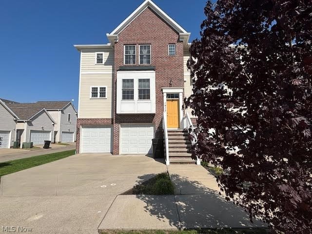 1913 86 Street, Cleveland, OH, 44106