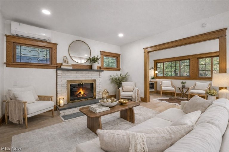 2206 Westminster Road, Cleveland Heights, OH - Photo 2