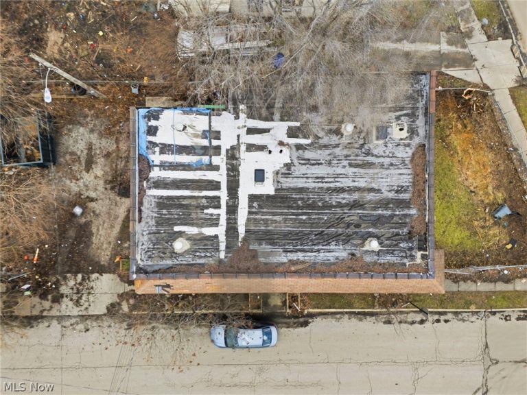 3384 63rd Street, Cleveland, OH - Photo 5