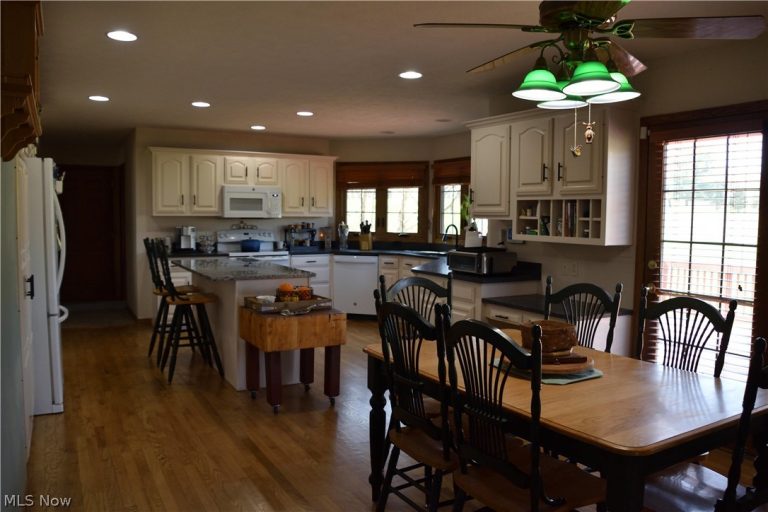 2285 Thoroughbred Drive, Wadsworth, OH - Photo 5