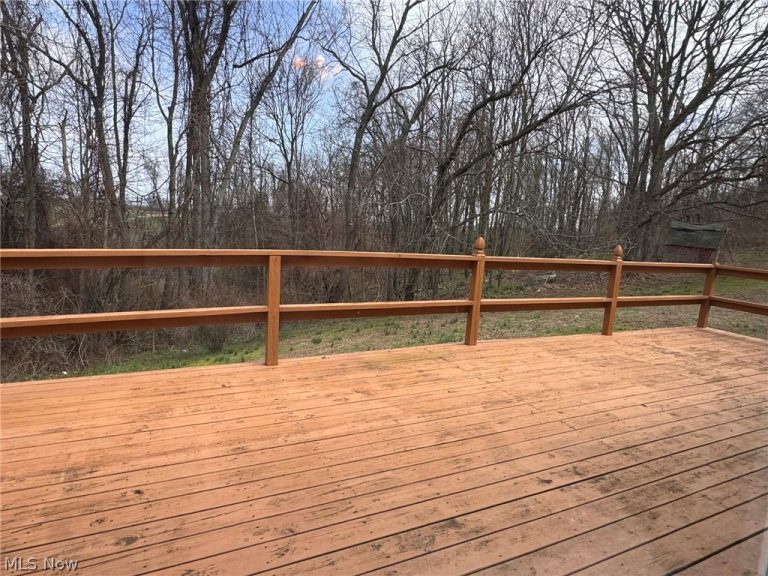 188 Williams Boulevard, Wintersville, OH - Photo 8