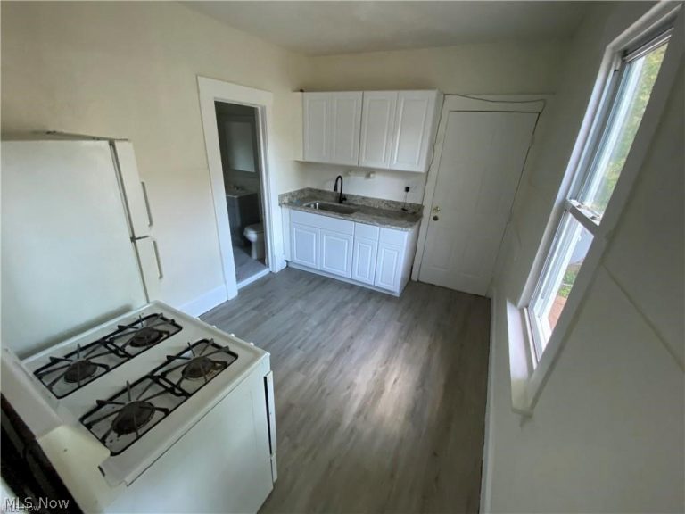3100 Hancock Avenue, Cleveland, OH - Photo 8