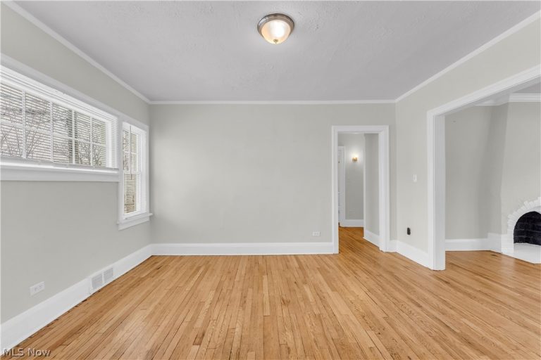 3318 Milverton Road #1/DN, Shaker Heights, OH - Photo 4