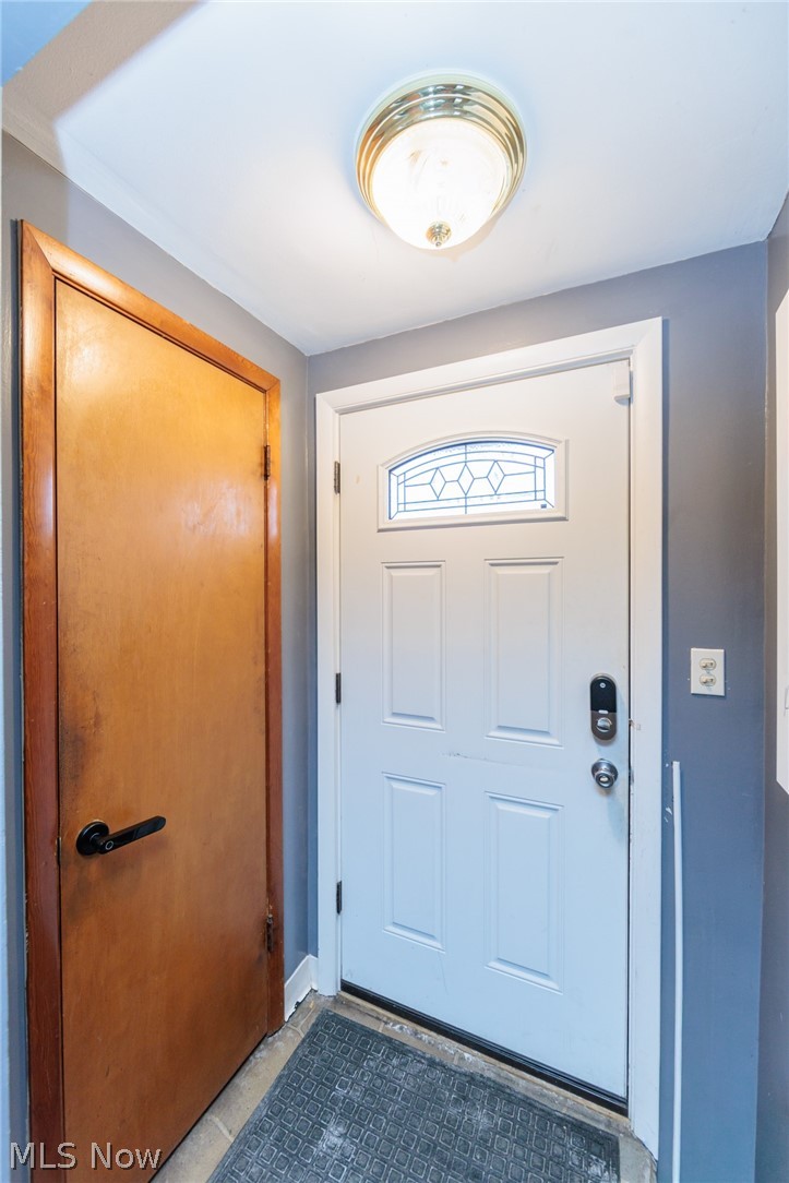 325 244th Street, Euclid, OH - Photo 2