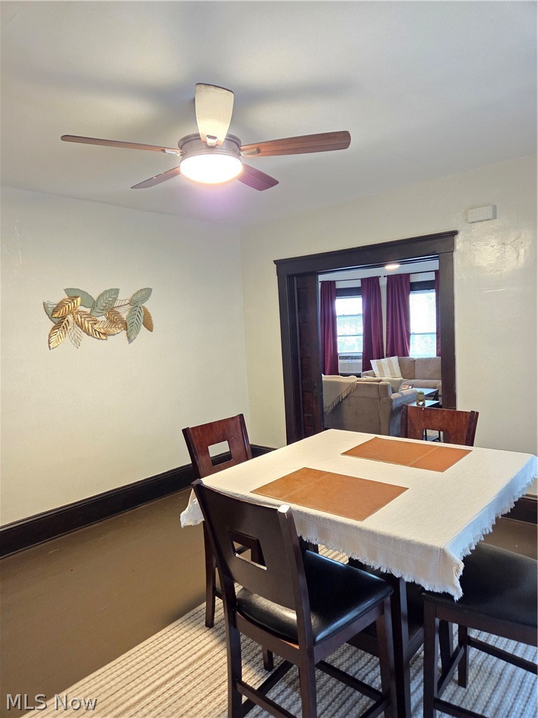 1450 110th Street, Cleveland, OH - Photo 8