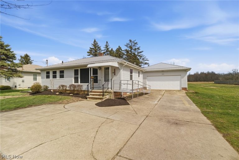 8420 Avon Belden Road, North Ridgeville, OH - Photo 3