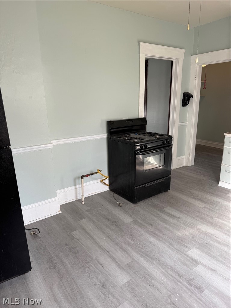 3704 Walton Avenue, Cleveland, OH - Photo 8