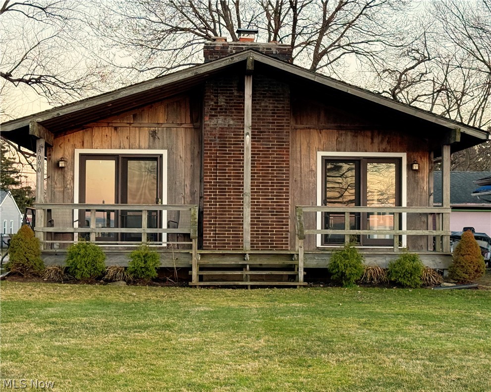 9090 Headlands Road, Mentor, OH
