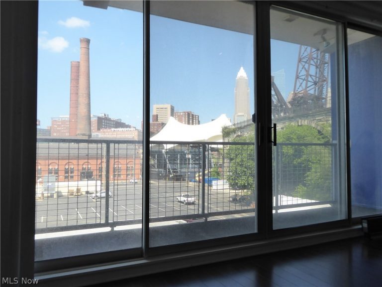 1237 Washington Avenue #507, Cleveland, OH - Photo 4