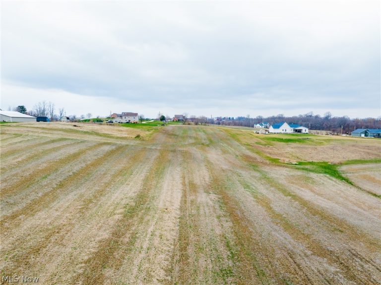 Pigeon Run Avenue, Navarre, OH - Photo 6