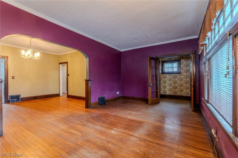 10109 Unity Avenue, Cleveland, OH - Photo 3