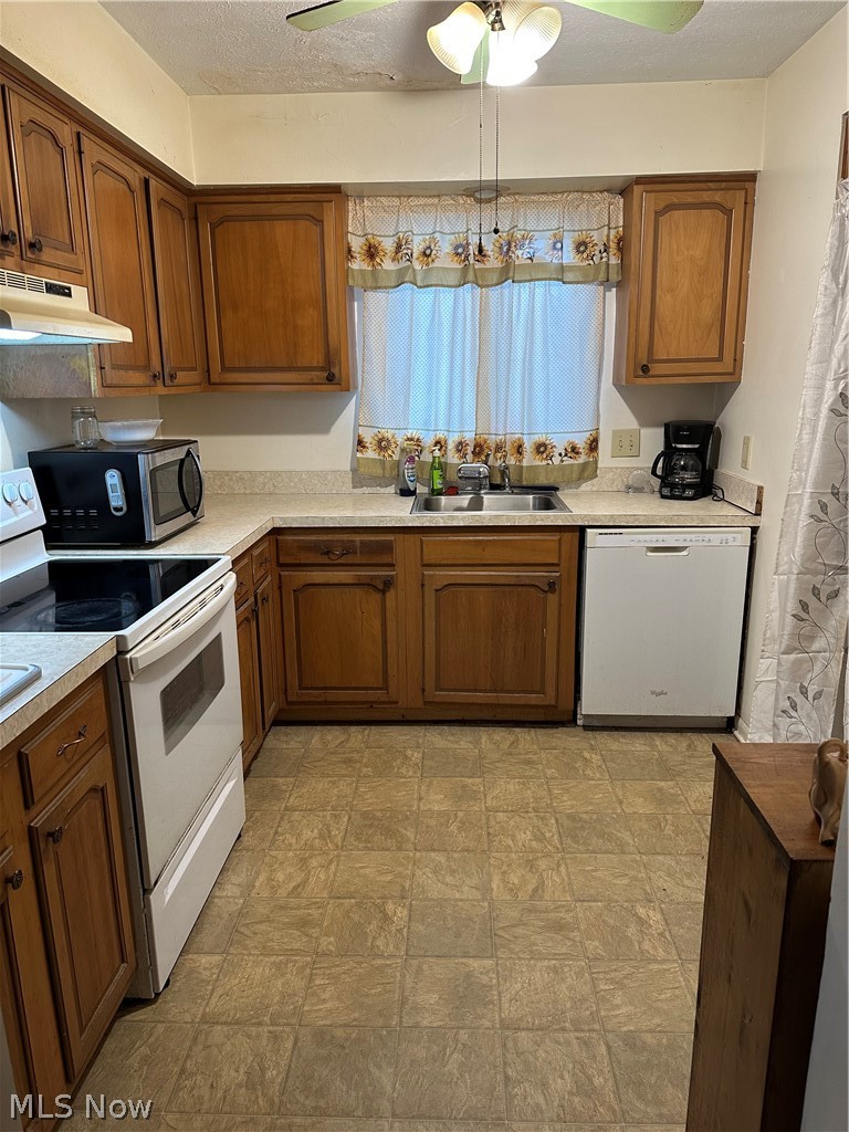 200 Granger Road #11, Medina, OH - Photo 4