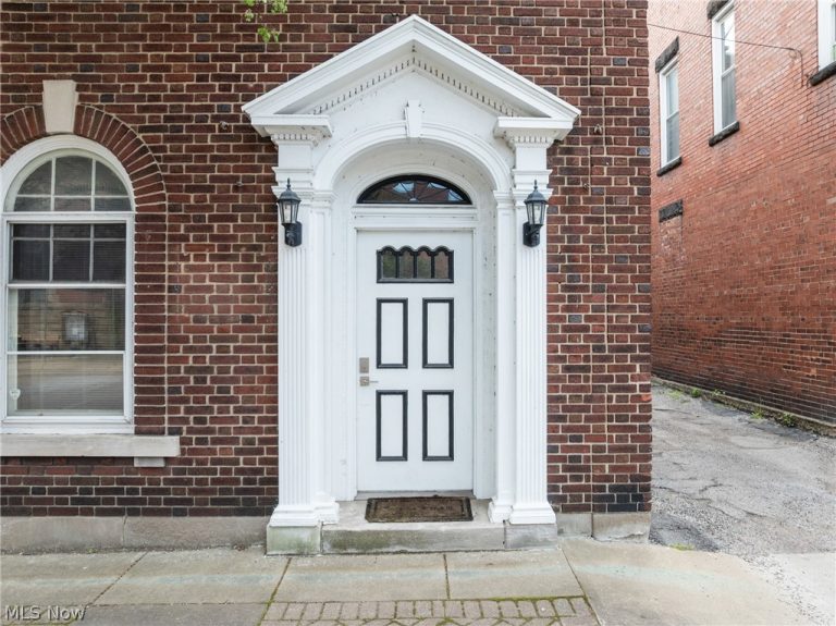 409 Walnut Street, Martins Ferry, OH - Photo 6