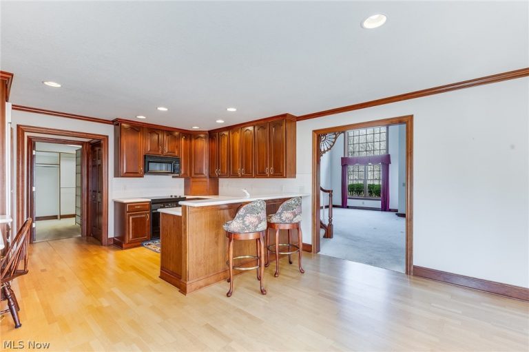 140 Hogan Lane, Warren, OH - Photo 5