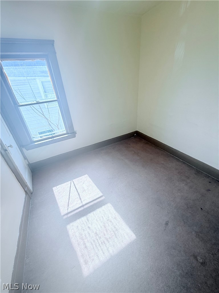 3395 100th Street #UP, Cleveland, OH - Photo 5