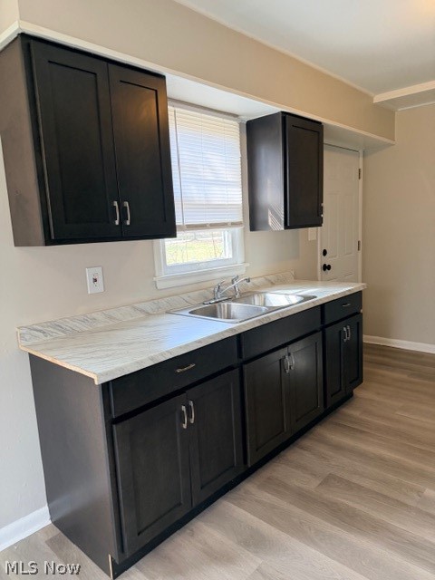 208 Barder Avenue, Akron, OH - Photo 5