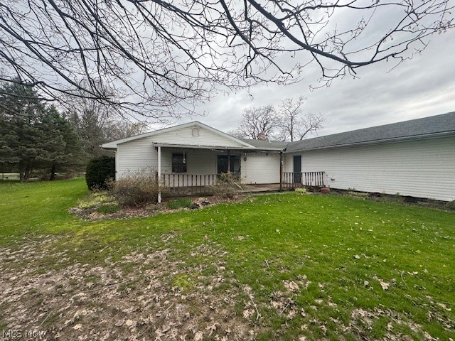 4474 Wilson Sharpsville Road, Cortland, OH - Photo 3
