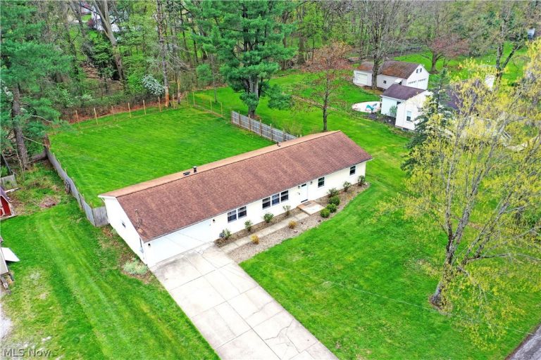 723 Glen Park Road, Boardman, OH - Photo 6