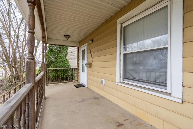 1841 Freedom Avenue, Alliance, OH - Photo 4