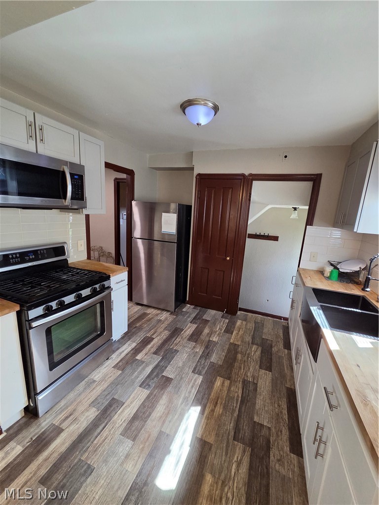 1275 Green Road, South Euclid, OH - Photo 6