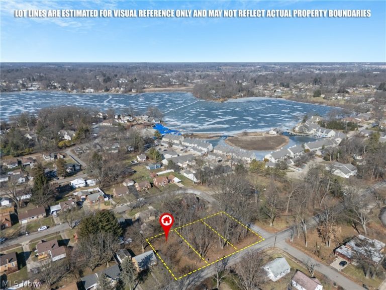 Lakeside Avenue, Canton, OH - Photo 5