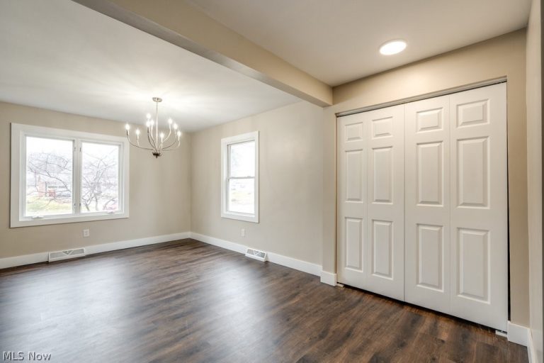 404 Union Avenue, Minerva, OH - Photo 6